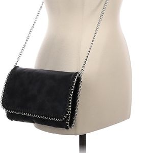 Chelsea28 chain purse
